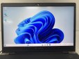 画像2: 東芝 dynabook G83/FP (Core i5-10210U 1.6Ghz/8GB/SSD 256GB/Wi-Fi/Webカメラ/Windows11 Pro/13.3インチ) (2)