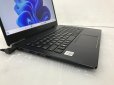 画像6: 東芝 dynabook G83/FP (Core i5-10210U 1.6Ghz/8GB/SSD 256GB/Wi-Fi/Webカメラ/Windows11 Pro/13.3インチ)