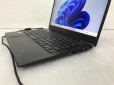 画像7: 東芝 dynabook G83/FP (Core i5-10210U 1.6Ghz/8GB/SSD 256GB/Wi-Fi/Webカメラ/Windows11 Pro/13.3インチ)