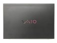 画像4: VAIO VJPK11C11N (Core i3-8145U 2.1GHz/4GB/SSD 128GB/Wi-Fi/Webカメラ/14inch/Windows11 Pro)