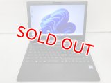 マウスコンピューター MousePro-NB391Z (Core i7-8550U 1.8Ghz/16GB/SSD 480GB/Wi-Fi/Webカメラ/Windows11 Pro/13.3インチ)