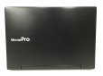 画像4: マウスコンピューター MousePro-NB391Z (Core i7-8550U 1.8Ghz/16GB/SSD 480GB/Wi-Fi/Webカメラ/Windows11 Pro/13.3インチ)