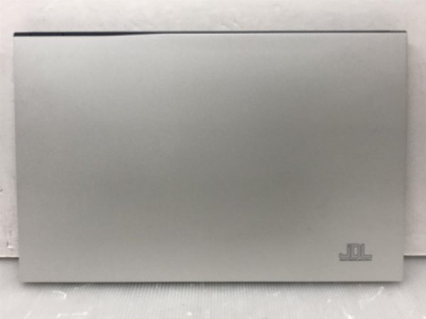 画像6: 会計業務用ノートPC JDL NOTE 11 (Celeron 3965U 2.2GHz/4GB/SSD 256GB/Wi-Fi/Windows10 Pro 64bit/15.6インチ) 専用財務キーボード仕様