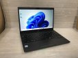 画像1: 富士通 Lifebook U938/V (Core i5-8350U 1.7GHz/8GB/SSD 128GB/Wi-Fi,Bluetooth,Webカメラ/13.3インチ/Windows 11 Pro) (1)