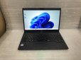 画像2: 富士通 Lifebook U938/V (Core i5-8350U 1.7GHz/8GB/SSD 128GB/Wi-Fi,Bluetooth,Webカメラ/13.3インチ/Windows 11 Pro) (2)