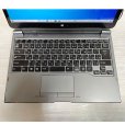 画像4: 富士通 Q736/P (Core i5-6300U 2.4GHz/4GB/128GB/Wi-Fi,Bluetooth,Webカメラ/13.3インチ/Windows 10 Pro)