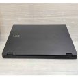 画像7: NEC VKT16X-5 (Core i5-8265U 1.6GHz/8GB/500GB/DVD/Webカメラ/15.6インチ/Windows 11 Pro)