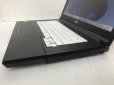 画像7: 富士通 LIFEBOOK A749/A (Core i7-8665U 1.9Ghz/8GB/SSD 256GB/Wi-Fi/DVDマルチ/Windows11 Pro/15.6インチ)