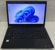 画像2: 東芝 S73/DP (Core i5-8250U 1.6GHz/8GB/SSD 256GB/Webカメラ/13.3インチ/Windows 11 Pro) (2)