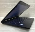 画像6: 東芝 S73/DP (Core i5-8250U 1.6GHz/8GB/SSD 256GB/Webカメラ/13.3インチ/Windows 11 Pro)