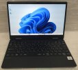 画像2: NEC VKT10C-6 (Core i5-10210Y 1.0GHz/8GB/SSD 512GB/Webカメラ/12.5インチ/Windows 11 Pro) (2)