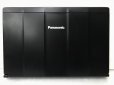 画像7: Panasonic Let's note CF-SX3VETBR ブラックモデル(Core i7-4500U 1.8GHz/8GB/SSD 128GB/DVDRW/Wi-Fi/Bluetooth/Webカメラ/Windows10 Pro 64bit/12.1inch)