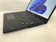 画像7: 富士通 Lifebook U939/A (Core i5-8365U 1.6GHz/8GB/SSD 256GB/Wi-Fi/13.3インチ/Windows 11 Pro)