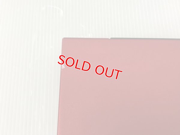 画像8: 富士通 FUTRO MU937 (Celeron 3865U 1.8Ghz/4GB/SSD 128GB/Wi-Fi/Webカメラ/Windows11 Pro/13.3インチ)