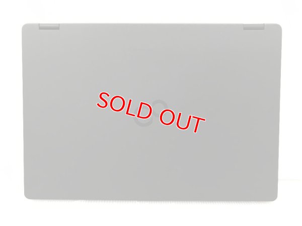 画像6: 富士通 LIFEBOOK U7311/F (Celeron 6305U 1.8Ghz/8GB/SSD 256GB/Wi-Fi/Webカメラ/Windows11 Pro/13.3インチ)