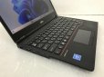 画像4: 富士通 LIFEBOOK U7311/F (Celeron 6305U 1.8Ghz/8GB/SSD 256GB/Wi-Fi/Webカメラ/Windows11 Pro/13.3インチ)