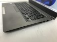 画像7: 東芝 RZ63/NS (Core i7-8550U 1.8GHz/16GB/SSD 512GB/Wi-FiWebカメラ/13.3インチ/Windows 11 Pro)