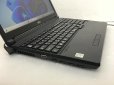 画像6: 富士通 LIFEBOOK A579/B (Core i3-8145U 2.1Ghz/8GB/SSD 256GB/Wi-Fi/DVD-ROM/Windows11 Pro/15.6インチ)