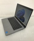 画像7: DELL Latitude 5320 (Core i5-1145G7 2.6Ghz/16GB/SSD 256GB/Wi-Fi/Webカメラ/Windows11 Pro/13.3インチ)