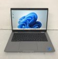 画像1: DELL Latitude 5320 (Core i5-1145G7 2.6Ghz/16GB/SSD 256GB/Wi-Fi/Webカメラ/Windows11 Pro/13.3インチ) (1)