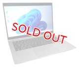 HP ELITEBOOKX360-1030G4 (Core i7-8565U 1.8GHz/16GB/SSD 512GB/LTE,Webカメラ,タッチパネル/13.3インチ/Windows 11 Pro)