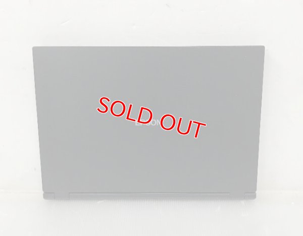 画像4: EPSON Endeavor NA520E (Core i5-8265U 1.6Ghz/8GB/SSD 256GB/Wi-Fi/Webカメラ/Windows11 Pro/13.3インチ)