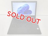 マウスコンピューター MousePro-NB391H-SSD-1712 (Core i5-8250U 1.6GHz/8GB/SSD 480GB/Wi-Fi/Webカメラ/Windows11 Pro/13.3インチ)