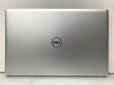 画像6: DELL Inspiron 14-5410  (Core i5-11320H 3.2GHz/16GB/SSD 512GB/Wi-Fi/Bluetooth/Webカメラ/Windows11 Home/14インチ)