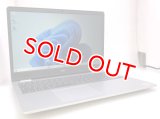 DELL Inspiron 5593 (Core i7-1065G7 1.3GHz/16GB/SSD 512GB+500GB/Wi-Fi/Webカメラ/Windows11 Home/15.6インチ)
