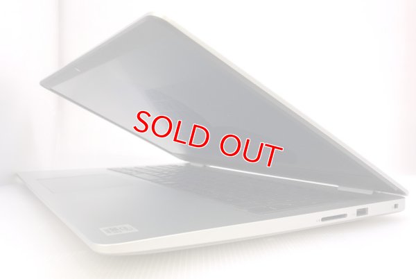 画像8: DELL Inspiron 5593 (Core i7-1065G7 1.3GHz/16GB/SSD 512GB+500GB/Wi-Fi/Webカメラ/Windows11 Home/15.6インチ)