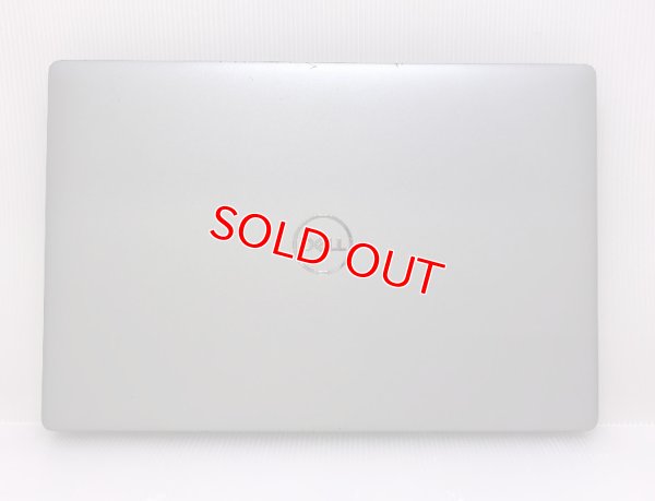 画像4: DELL Latitude 5410 (Core i7-10610U 1.8GHz/16GB/SSD 256GB/Wi-Fi/Webカメラ/Windows11 Pro/14インチ/タッチパネル液晶)