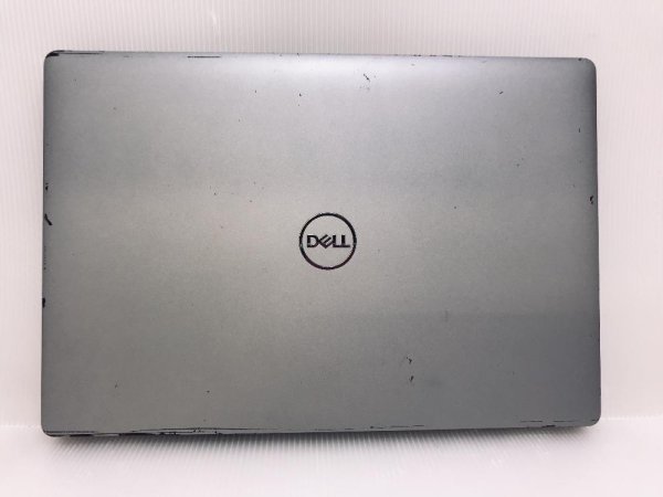 画像4: DELL Latitude 5310 (Core i7-10610U 1.8GHz/16GB/SSD 512GB/Wi-Fi/Webカメラ/Windows11 Pro/13.3インチ)