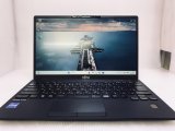富士通 Lifebook U9311/Ｆ (Core i5-1145G7 2.6GHz/4GB/SSD 128GB/Wi-Fi/13.3インチ/Windows 11 Pro)