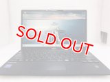 富士通 Lifebook U9311/Ｆ (Core i5-1145G7 2.6GHz/4GB/SSD 128GB/Wi-Fi/13.3インチ/Windows 11 Pro)