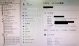 画像4: マウスコンピューター LM iH810BN-S (Core i5-9400 2.9GHz/16GB/SSD 256GB+HDD 1TB/Windows11 Pro) (4)