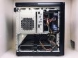 画像3: DELL XPS 8920(Core i7-7700 3.6GHz/16GB/SSD 256GB+HDD 2TB/Blu-ray/NVIDIA GeForce GTX1060/Windows11 Pro) タワーPC (3)