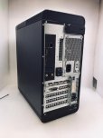 画像2: DELL XPS 8920(Core i7-7700 3.6GHz/16GB/SSD 256GB+HDD 2TB/Blu-ray/NVIDIA GeForce GTX1060/Windows11 Pro) タワーPC (2)