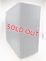 マウスコンピューター LM iH810BN-S (Core i5-9400 2.9GHz/16GB/SSD 256GB+HDD 1TB/Windows11 Pro)
