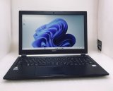 マウスコンピューター MousePro-NB993Z (Core i7-9750H 2.6GHz/32GB/SSD 512GB＋HDD 500GB/Quadro P3200/Wi-Fi/Webカメラ/Windows11 Pro/15.6インチ)