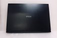 画像4: EPSON Endeavor NA520E (Core i5-8265U 1.6GHz/8GB/SSD 256GB/Wi-Fi/Webカメラ/Windows11 Pro/13.3インチ)