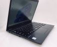 画像7: 富士通 LIFEBOOK U938/V (Core i5-8350U 1.7GHz/8GB/SSD 256GB/Wi-Fi/Webカメラ/Windows11 Pro/13.3インチ)