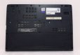 画像5: EPSON Endeavor NA520E (Core i5-8265U 1.6GHz/8GB/SSD 256GB/Wi-Fi/Webカメラ/Windows11 Pro/13.3インチ)