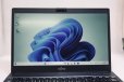 画像2: 富士通 LIFEBOOK U938/V (Core i5-8350U 1.7GHz/8GB/SSD 256GB/Wi-Fi/Webカメラ/Windows11 Pro/13.3インチ) (2)