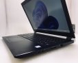 画像6: マウスコンピューター MousePro-NB993Z (Core i7-9750H 2.6GHz/32GB/SSD 512GB＋HDD 500GB/Quadro P3200/Wi-Fi/Webカメラ/Windows11 Pro/15.6インチ)