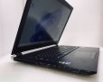 画像7: マウスコンピューター MousePro-NB993Z (Core i7-9750H 2.6GHz/32GB/SSD 512GB＋HDD 500GB/Quadro P3200/Wi-Fi/Webカメラ/Windows11 Pro/15.6インチ)