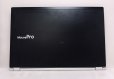 画像4: マウスコンピューター MousePro-NB993Z (Core i7-9750H 2.6GHz/32GB/SSD 512GB＋HDD 500GB/Quadro P3200/Wi-Fi/Webカメラ/Windows11 Pro/15.6インチ)