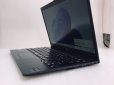 画像6: 富士通 LIFEBOOK U938/V (Core i5-8350U 1.7GHz/8GB/SSD 256GB/Wi-Fi/Webカメラ/Windows11 Pro/13.3インチ)