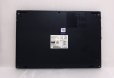 画像5: 富士通 LIFEBOOK U938/V (Core i5-8350U 1.7GHz/8GB/SSD 256GB/Wi-Fi/Webカメラ/Windows11 Pro/13.3インチ)