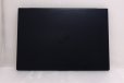 画像4: 富士通 LIFEBOOK U938/V (Core i5-8350U 1.7GHz/8GB/SSD 256GB/Wi-Fi/Webカメラ/Windows11 Pro/13.3インチ)