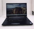 画像1: EPSON Endeavor NA520E (Core i5-8265U 1.6GHz/8GB/SSD 256GB/Wi-Fi/Webカメラ/Windows11 Pro/13.3インチ) (1)